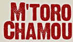 mtoro chamou