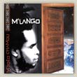 m'lango